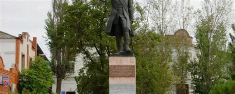 Кизляр