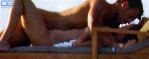 Belen Rodriguez Nude Pictures Photos Playboy Naked Topless Fappening