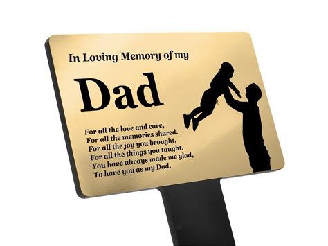 Loving Memory Quotes For Dad - Koral Miguela