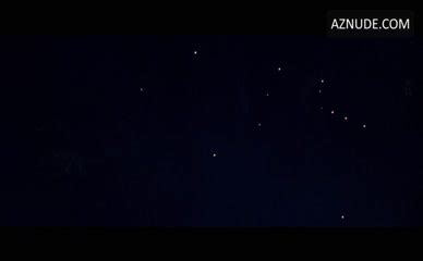 Jennifer Lopez Trace Lysette Cardi B Lizzo Thong Bikini Scene In Hustlers Aznude