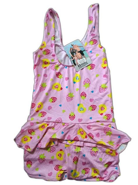 Swimming Costumes For Teenage Girls Sports Equipment In Ghaziabad