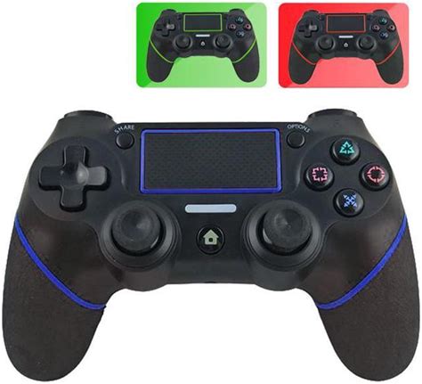 Sony Playstation Dualshock Controller Hotsell Congdoan Sgu Edu Vn