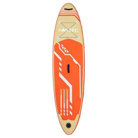 Custom Journey Inflatable Stand Up Paddle Board Manufacturers Handeli