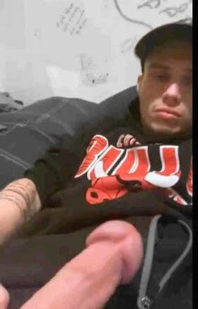 Bwc Nude Pics Xhamster