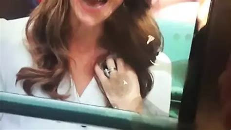 Cumtribute Kate Middleton Gay Man Porn XHamster