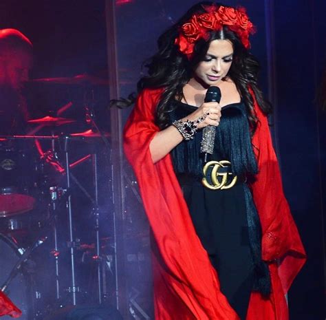 Российские звёзды продолжают шокировать! • DESIGNERS FROM RUSSIA ...