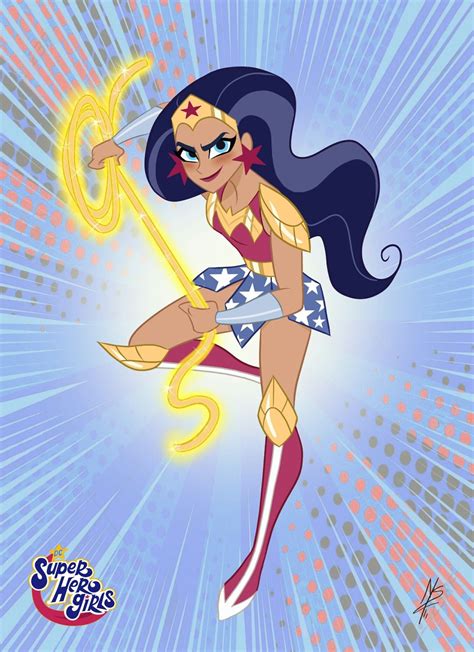 Lintushadow Art — Wonder Woman Wonder Woman Fan Art Wonder Woman