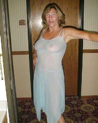 Mature See Through Porn Pictures Xxx Photos Sex Images Pictoa