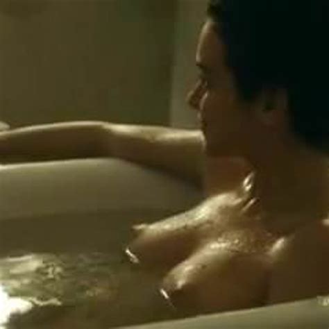 Stefania Rocca Viola Free Viola Tube Porn XHamster XHamster