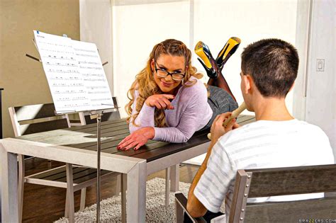 Phoenix Marie Hardcore High Notes Brazzers Exxtra Efcc D E Dee B Ccd F A