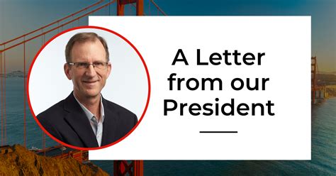 A Note From Steve Pollock President Of Jsnc 92322 Japan Society