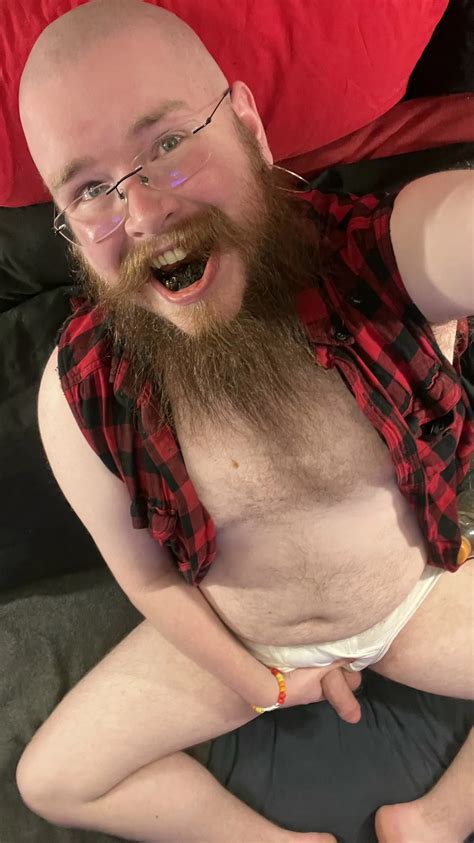 November Nude Pics XHamster