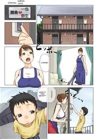 Nettori Netorare Nhentai Hentai Doujinshi And Manga