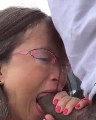 SDRUWS2 ASIAN FRENCH MATURE WHORE FUCKS BLACK COCK Porn Pictures XXX Photos Sex Images