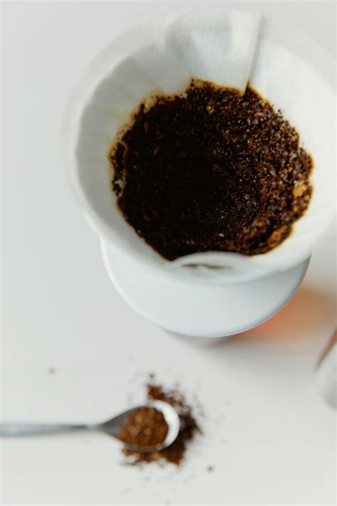 Coffee Dripper Photos, Download The BEST Free Coffee Dripper Stock ...