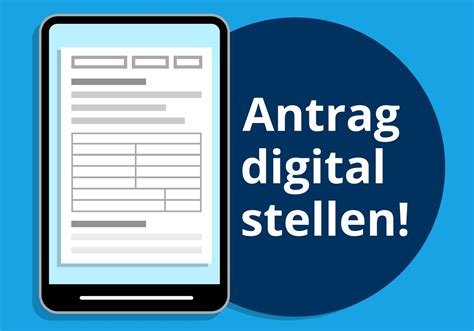 LWL | Jugend und Schule - Jugend und Schule