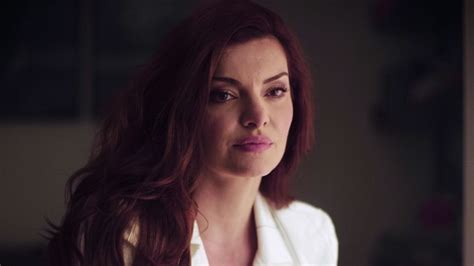 Lesbian Sex Sexuality S Ep