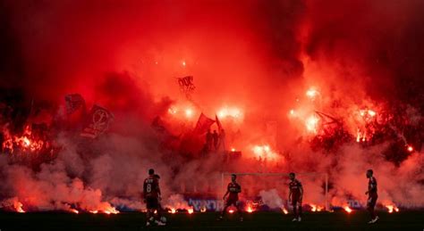 Hapoel Tel Aviv Maccabi Tel Aviv 28 01 2023