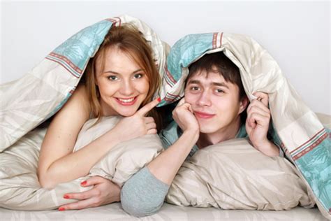 Unde Facem Sex Daca Stam Cu Parintii Dono