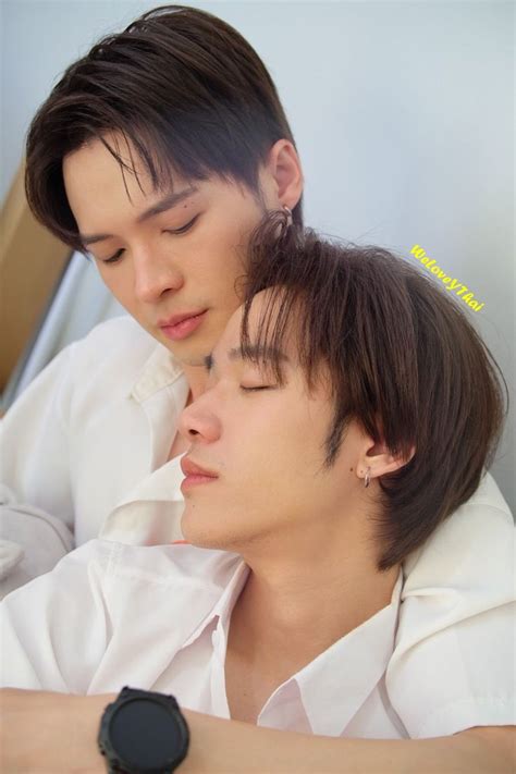 On Twitter Cute Gay Couples Secret Crush Cute Gay