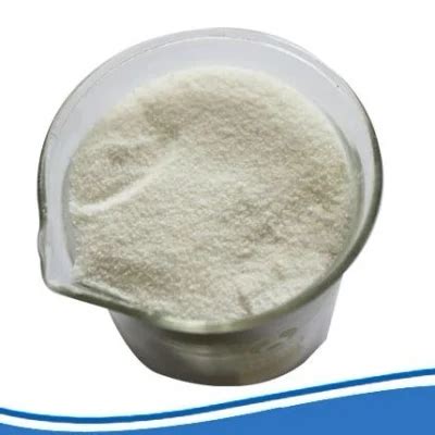 Sodium Gluconate Tech Grade For Concrete China Construction Chemical