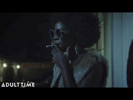 Ebony Tribbing Free Xxx Tubes Look Excite And Delight Ebony Tribbing Porn At Hotntubes