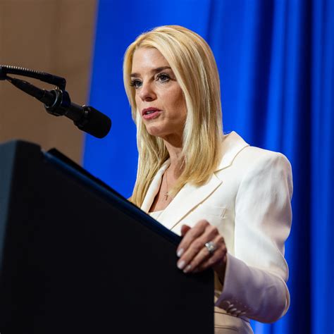 CNN - The New York Times