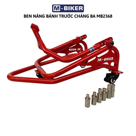 Ch Nh H Ng Ben N Ng Xe Ben N Ng Xe M Y Di Chuy N Ch Ng D Ng Cho Motor Pkl Naked V Sport