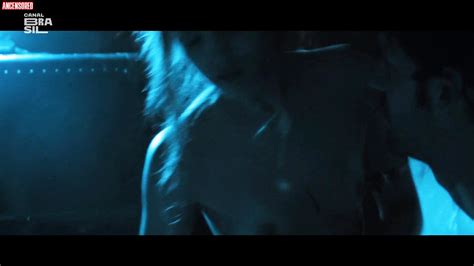 Anos Blues Nude Pics Page