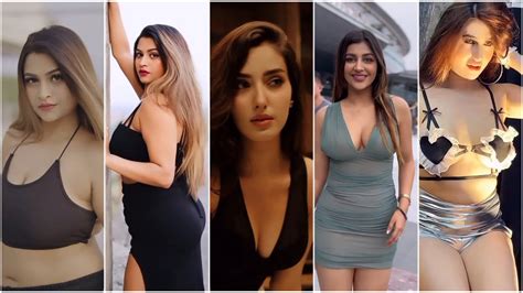 New Hot Viral Reels HOT BEAUTIFUL GIRLS New Instagram Reels Viral Tiktok Today YouTube