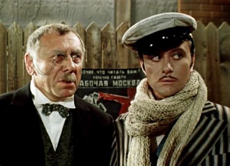 Лучшие экранизации: В поисках двенадцати