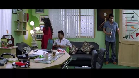 Romance And Very Hot XHamster