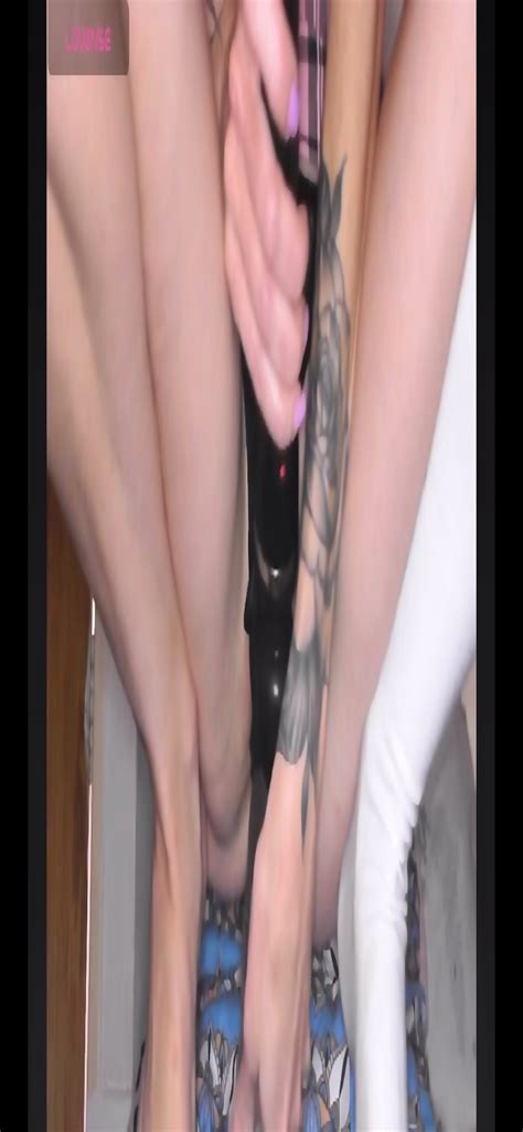 Woman Dildo Webcam Anal Sex