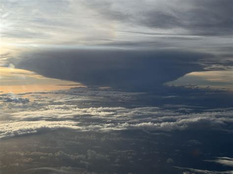 The Weather Authority Impact Day | News 19 Meteorologist Jessica Camuto