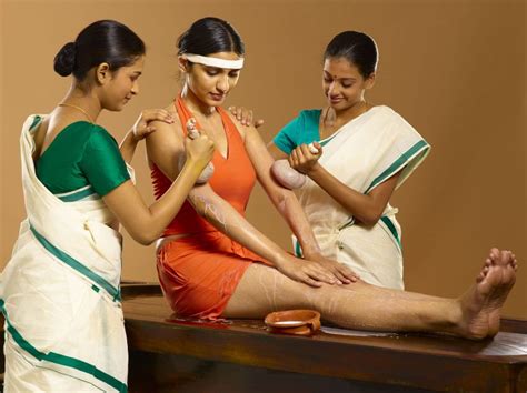 Panchakarma Treatment In Chennai Ayurvedic Centre In Chennai Kottakkal Ayurveda Hospital In