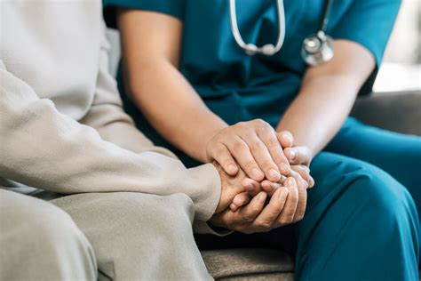 how to care for seniors at home