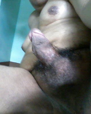 Fat Guy Porn Pictures XXX Photos Sex Images 895383 PICTOA