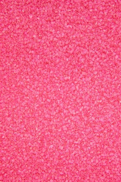 Buy Sugar Crystals Sprinkles Online Colored Sugar Sprinkles Sweets