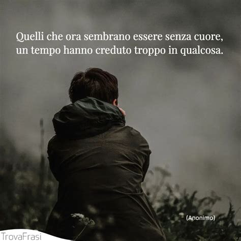 Le Frasi Sulla Delusione Quelle Che Preferiamo Trovafrasi