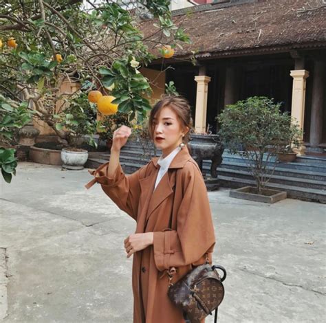 T I Hi U Hot Girl Vi T S M T I Ng Y C Ng B O Tay Ai Ang S H U Kho T I Hi U Kh Ng Nh T