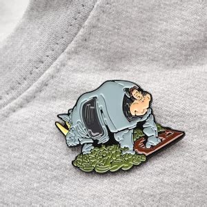 Kinda Hot In These Rhinos Etsy