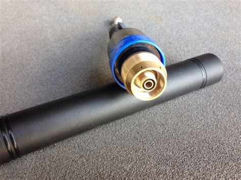 Плазмотрон для плазменной резки: принцип работы, устройство