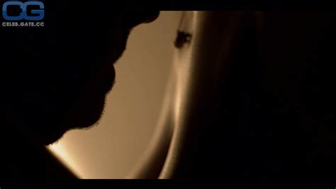 Valerie Karsenti Nude Pictures Onlyfans Leaks Playboy Photos Sex Scene Uncensored