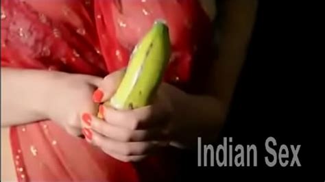 Indian Sex Xxx Mobile Porno Videos Movies IPornTV Net