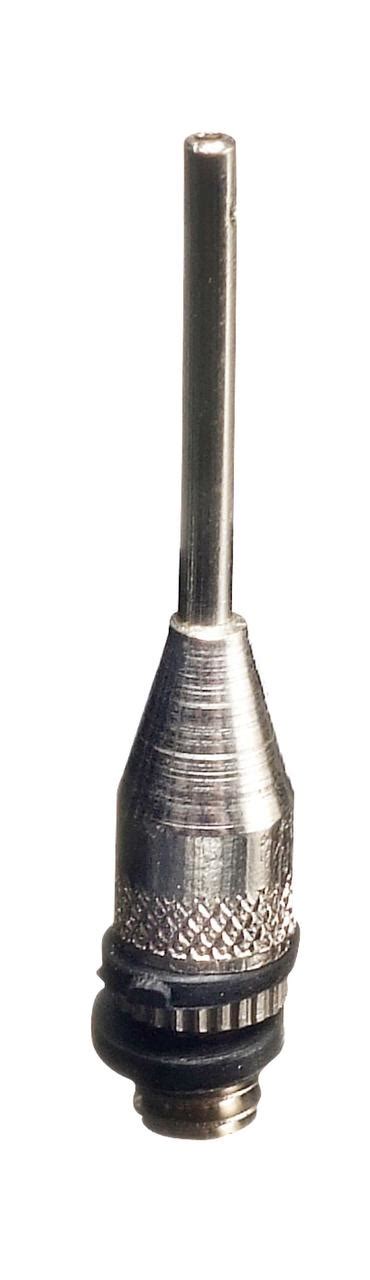 Игла для насоса SELECT Universal needle, цена 23 грн — Prom.ua (ID ...