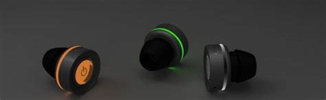 Bluetooth-гарнитура Sony: простота с большим функционалом | gagadget.com