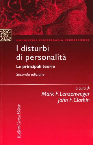 I Migliori Libri Sul Disturbo Antisociale E Il Disturbo Evitante Di