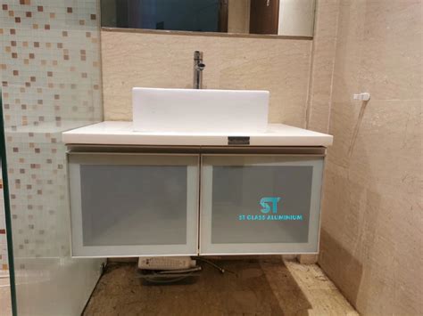 Sink Cabinet Cabinet Series Selangor Malaysia Kuala Lumpur Kl
