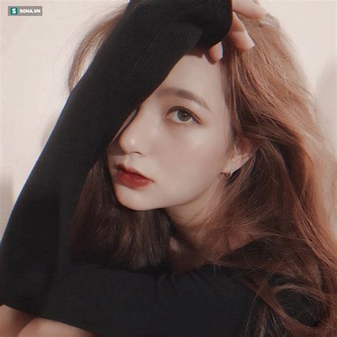 Hot Girl Edm Xinh Nh G I T Y T Ng Thu Xe P I N I Ship H Ng Quanh Th I Nguy N