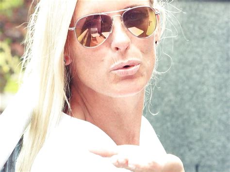 Dirty Tina German Goddess Of Porn Pics Xhamster My Xxx Hot Girl